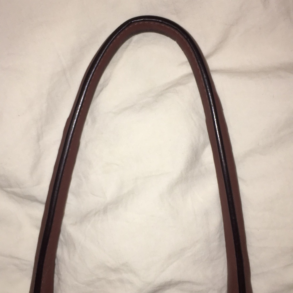 Bottega Veneta Shoulder Bag - Picture 3 of 7